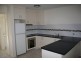 3/35 BUTLER ST, New Auckland QLD 4680