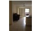 3/35 BUTLER ST, New Auckland QLD 4680