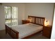 3/35 BUTLER ST, New Auckland QLD 4680