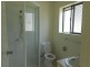3/35 BUTLER ST, New Auckland QLD 4680