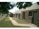3/35 BUTLER ST, New Auckland QLD 4680