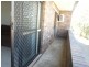 3/35 BUTLER ST, New Auckland QLD 4680