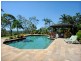30 PINE AVENUE, West Gladstone QLD 4680