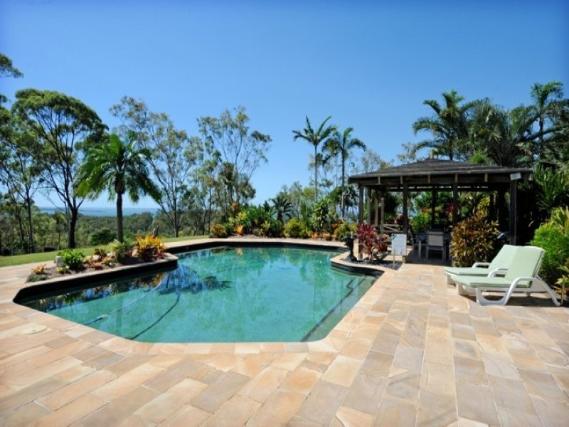 30 PINE AVENUE, West Gladstone QLD 4680