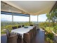 30 PINE AVENUE, West Gladstone QLD 4680