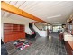 30 PINE AVENUE, West Gladstone QLD 4680