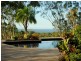 30 PINE AVENUE, West Gladstone QLD 4680