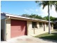 79 GRETEL DRIVE, Clinton QLD 4680
