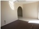 79 GRETEL DRIVE, Clinton QLD 4680
