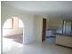 79 GRETEL DRIVE, Clinton QLD 4680