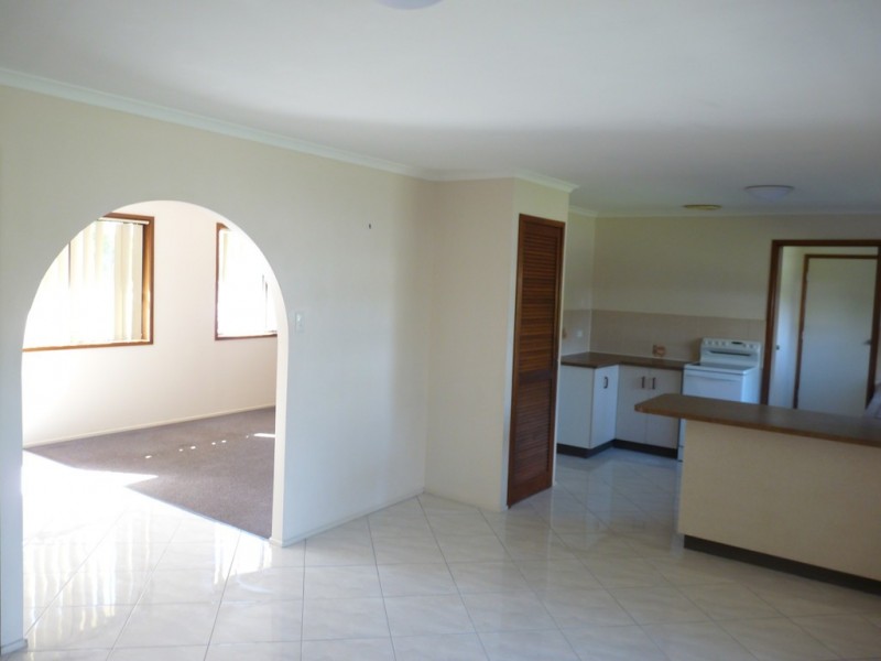 79 GRETEL DRIVE, Clinton QLD 4680