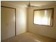 79 GRETEL DRIVE, Clinton QLD 4680