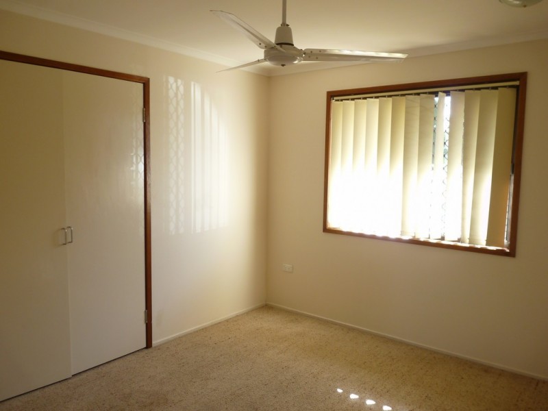 79 GRETEL DRIVE, Clinton QLD 4680