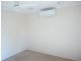 79 GRETEL DRIVE, Clinton QLD 4680