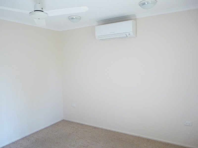 79 GRETEL DRIVE, Clinton QLD 4680