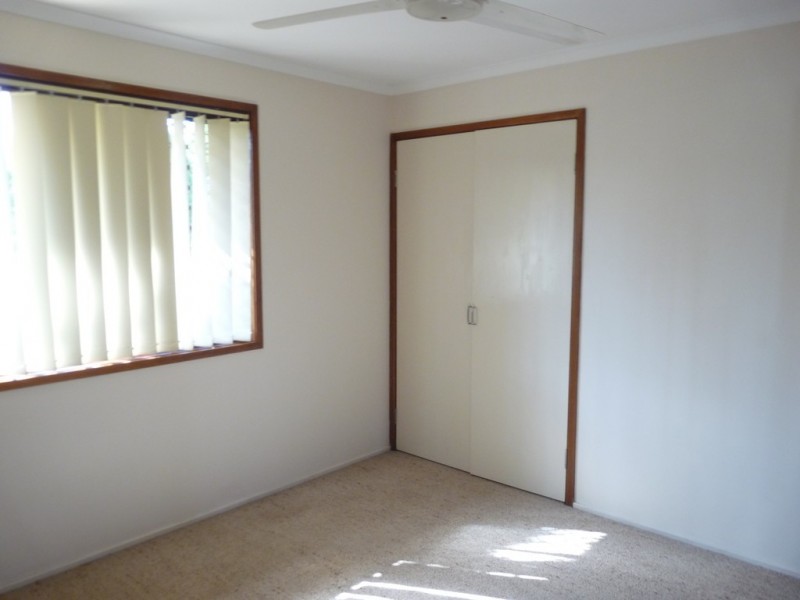 79 GRETEL DRIVE, Clinton QLD 4680