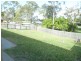 79 GRETEL DRIVE, Clinton QLD 4680