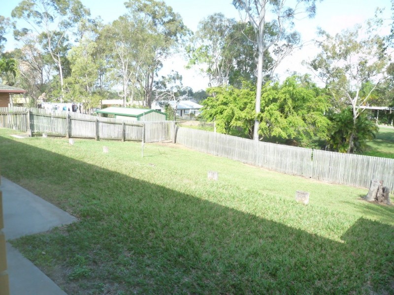 79 GRETEL DRIVE, Clinton QLD 4680