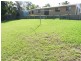 79 GRETEL DRIVE, Clinton QLD 4680