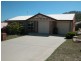 7 BUCKINGHAM COURT, Telina QLD 4680