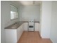 7 BUCKINGHAM COURT, Telina QLD 4680