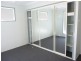 7 BUCKINGHAM COURT, Telina QLD 4680