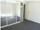 7 BUCKINGHAM COURT, Telina QLD 4680