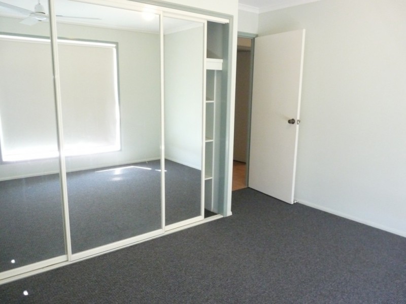 7 BUCKINGHAM COURT, Telina QLD 4680