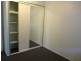 7 BUCKINGHAM COURT, Telina QLD 4680