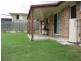 7 BUCKINGHAM COURT, Telina QLD 4680