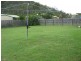 7 BUCKINGHAM COURT, Telina QLD 4680