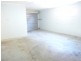 7 BUCKINGHAM COURT, Telina QLD 4680