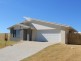 63 CAVELLA DRIVE, Glen Eden QLD 4680