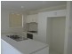 63 CAVELLA DRIVE, Glen Eden QLD 4680