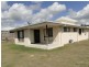 63 CAVELLA DRIVE, Glen Eden QLD 4680