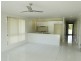 63 CAVELLA DRIVE, Glen Eden QLD 4680