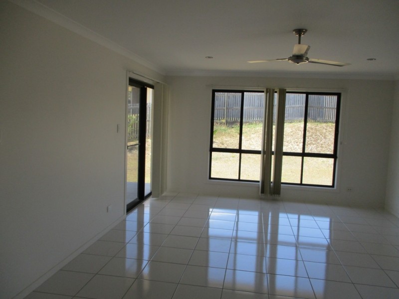 63 CAVELLA DRIVE, Glen Eden QLD 4680