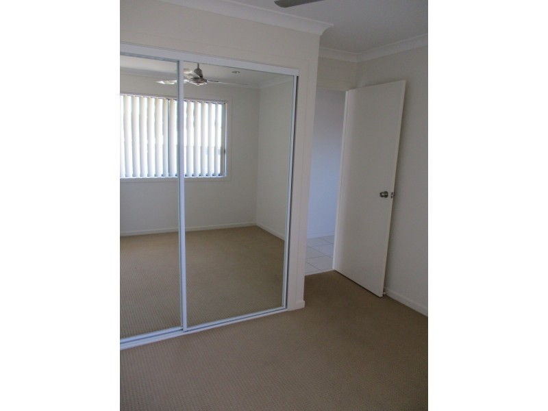 63 CAVELLA DRIVE, Glen Eden QLD 4680