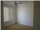 63 CAVELLA DRIVE, Glen Eden QLD 4680