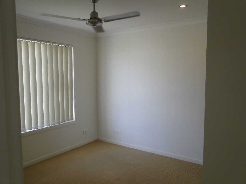 63 CAVELLA DRIVE, Glen Eden QLD 4680