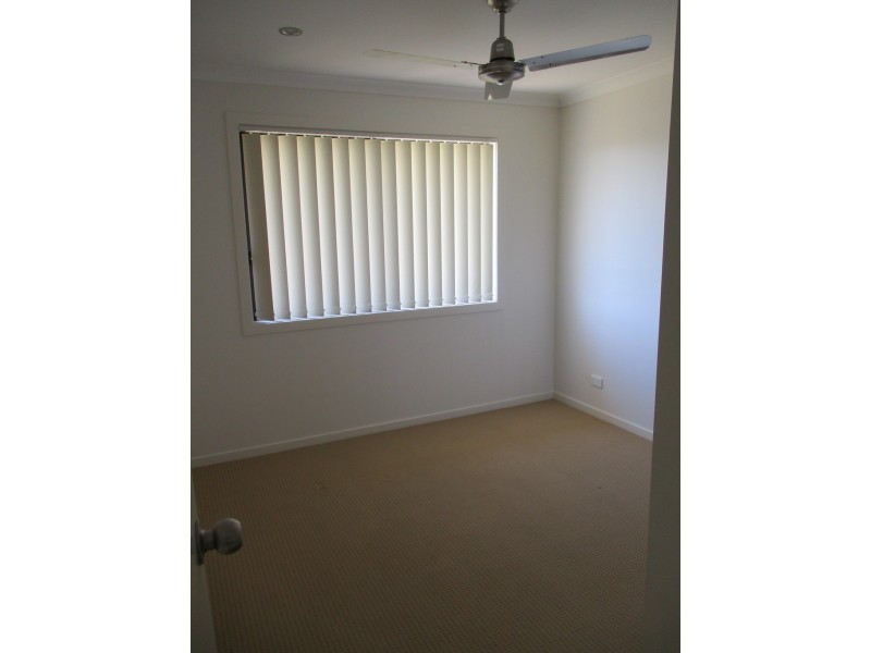 63 CAVELLA DRIVE, Glen Eden QLD 4680