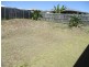 63 CAVELLA DRIVE, Glen Eden QLD 4680