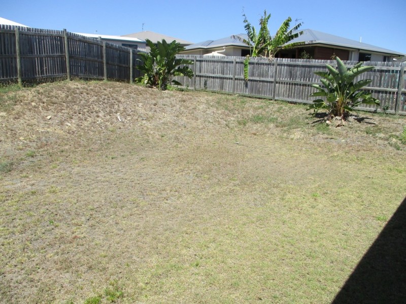63 CAVELLA DRIVE, Glen Eden QLD 4680