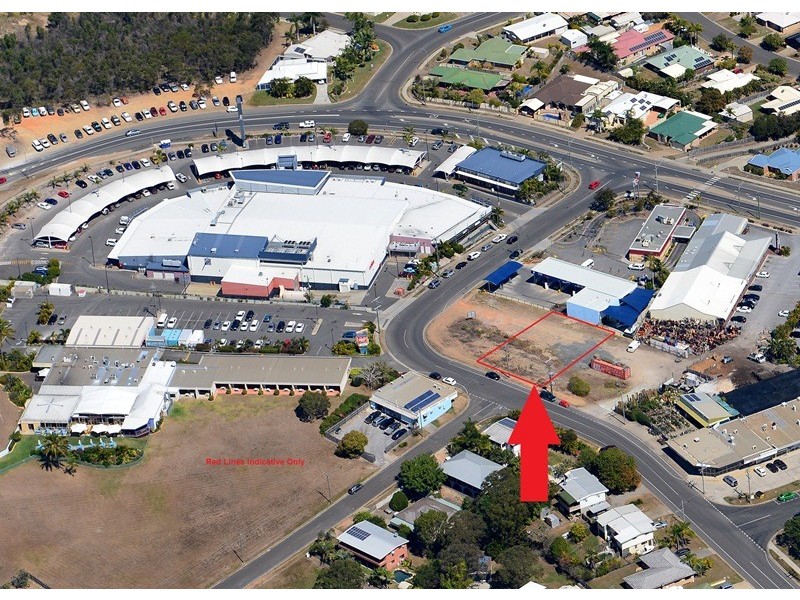 7 Booth Avenue, Tannum Sands QLD 4680