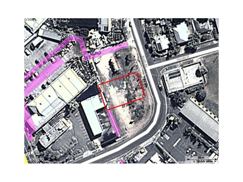 7 Booth Avenue, Tannum Sands QLD 4680