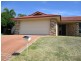 84 EMMADALE DR, New Auckland QLD 4680