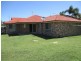 84 EMMADALE DR, New Auckland QLD 4680