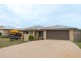5 Hatfree Court, Calliope QLD 4680