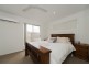 5 Hatfree Court, Calliope QLD 4680
