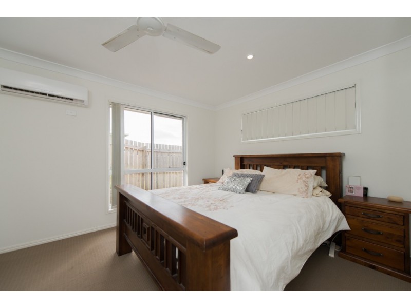 5 Hatfree Court, Calliope QLD 4680